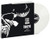 I - Danzig (#199957300513)