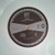 I - Danzig (#199957300513)