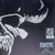 I - Danzig (#199957300513)