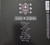 House Of Mirrors - All Them Witches (#4099964236033)