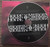 House Of Mirrors - All Them Witches (#4099964236033)
