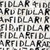 FIDLAR - FIDLAR (#708857090167)