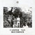 II & III - 40th Anniversary Edition - Camper Van Beethoven (#711297468892)