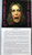 *USED* Up Against It - Todd Rundgren (#4988013668430)