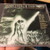 *USED* Watcher Of The Skies - Steve Hackett (#02083122782)