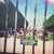 *USED* Lonerism - Tame Impala (#467191415479)