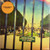 *USED* Lonerism - Tame Impala (#467191415479)