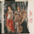 Rites Of Spring - Gundersen, Noah (#732388028986)
