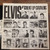 *USED* Elvis As Recorded At Madison Square Garden - Presley, Elivs (#457073644011)