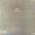 *USED* Trio Music - Corea, Chick  Miroslav Vitous, Roy Haynes (#490941332566)