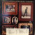 *USED* The Taj Mahal Anthology (Volume 1) - Taj Mahal (#418830017400)