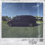 *USED* Good Kid, M.A.A.D City - Lamar, Kendrick (#413094795774)