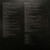 *USED* Good Kid, M.A.A.D City - Lamar, Kendrick (#413094795774)