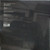 *USED* Good Kid, M.A.A.D City - Lamar, Kendrick (#413094795774)