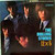 *USED* 12 X 5 - The Rolling Stones (#410980925628)