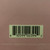 *USED* Alpha Zulu - Phoenix (#443976995428)