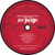 *USED* Never Mind The Bollocks Here's The Sex Pistols - Sex Pistols (#461086144208)