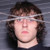 Heavy Metal - Winter, Cameron (#5400863168957)