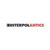 *USED* Antics - Interpol (#478715497932)
