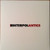 *USED* Antics - Interpol (#478715497932)
