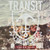 *USED* Young New England - Transit (#439719992205)