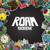 *USED* Backbone - Roam (#454841623315)