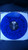 *USED* Backbone - Roam (#454841623315)