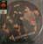 *USED* Golden Hour : Part 1 - Ateez (#429210054946)