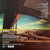 Inferno  - Boards Of Canada (#5056818807442)