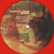 Inferno  - Boards Of Canada (#5056818807442)