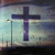 Inferno  - Boards Of Canada (#5056818807442)
