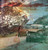 Inferno  - Boards Of Canada (#5056818807442)