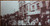 *USED* Guidance - Russian Circles (#476251707621)
