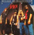 *USED* Decade Of Aggression Live - Slayer (#458719385206)
