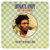 Ain't No Sunshine - Andy, Horace (#881026033339)