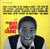 *USED* The Best Of Sam Cooke - Cooke, Sam (#453584140004)