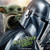The Mandalorian and Grogu (Original Soundtrack) - Goransson, Ludwig  (#050087600426)