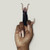 Bitch - Lizzo (#075678587504)