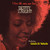 I Love The Way You Love - Wright, Betty  (#081227804336)