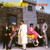Ice Cream Castle - Time (#081227804343)