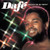 Pra Que Vou Recordar - Dafe, Carlos (#3700604780861)