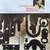 Components - Hutcherson, Bobby  (#602458892871)