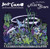 Night Blooms - Goldblum, Jeff & Mildred Snitzer Orchestra (#602488206273)