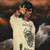 Hook, Line & Sinker - Boldy James (#616421477958)