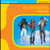 Everything Is Possible! The Best of Os Mutantes -  - Os Mutantes (#680899303613)
