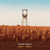 Heavy Thrill - Caudle, Caleb (#732388023585)