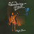 Wandering Star - Davis, Haylie (#809236005519)