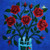 Roses - Widowspeak (#817949039127)