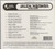 Doctrine Of Love - Ngonda, Jalen  (#823134008427)