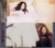 *USED* Unfinished Music No. 2: Life With The Lions - Lennon, John / Ono, Yoko (#014431041228)